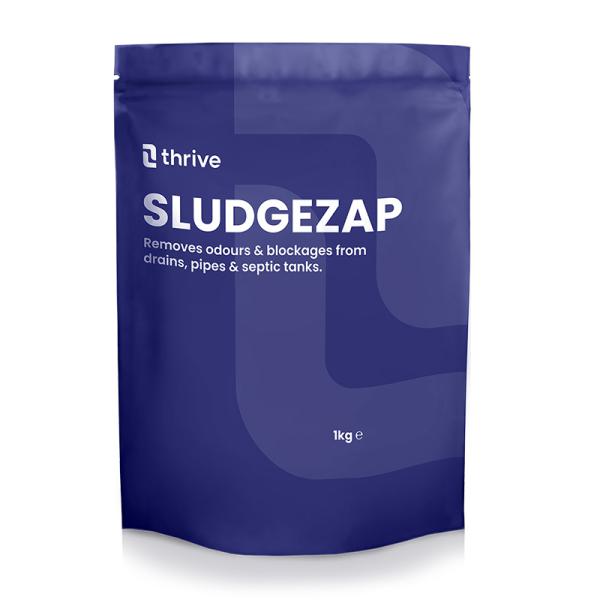 ABS-SLUDGEZAP1-Sludge-Digestor-for-Drains---Soil-Pipes-1Kg